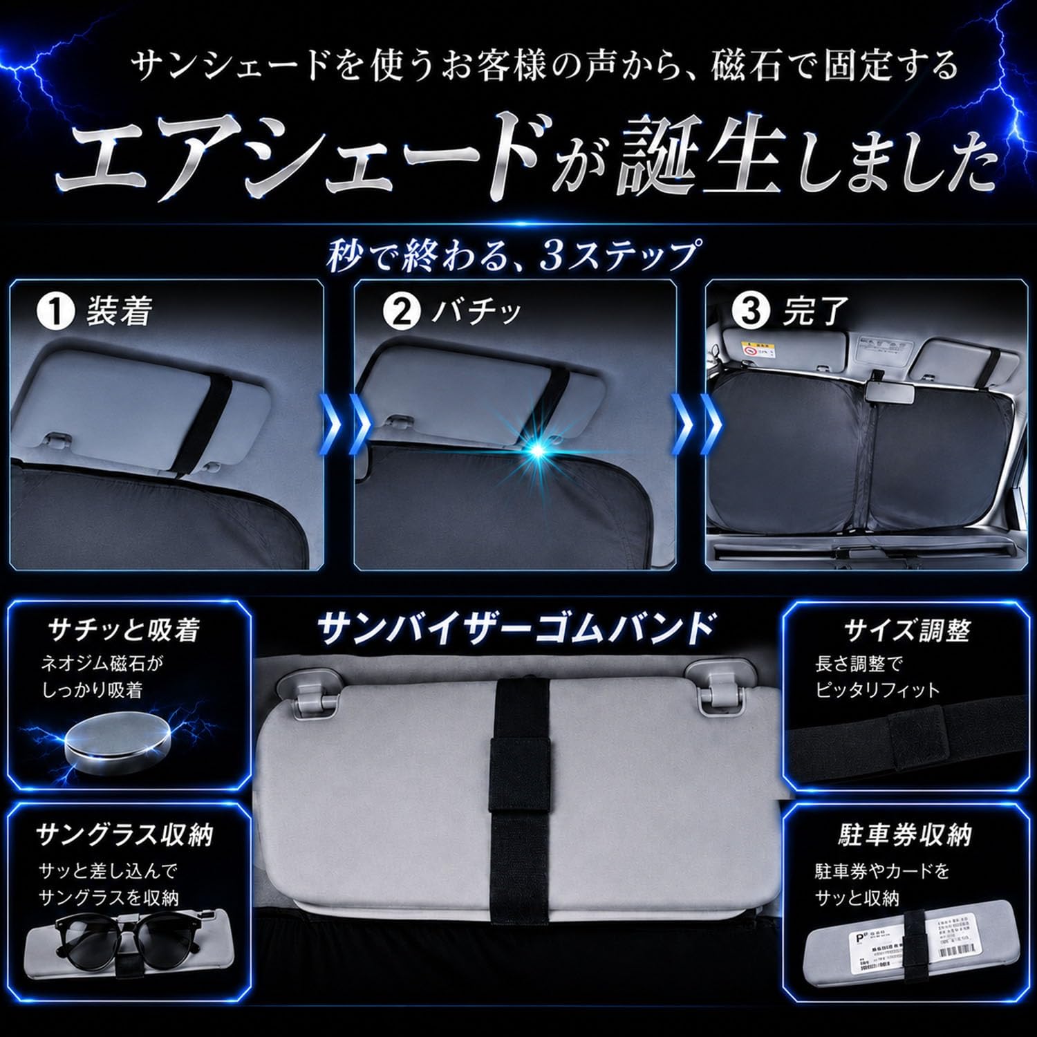 Amazon | 趣味職人 アトレーワゴン S321G/331G系 対応 フロント