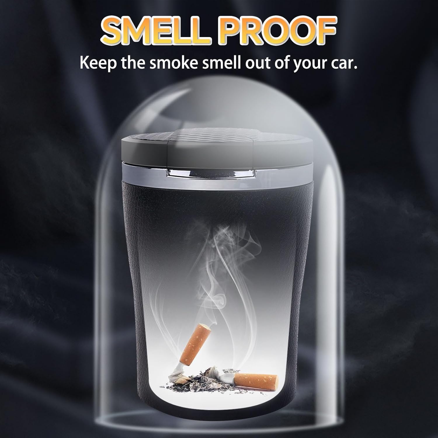 The Crabs ‎/ Sand And Sea ＋ ライブ・イン・ジャパン Live Archive