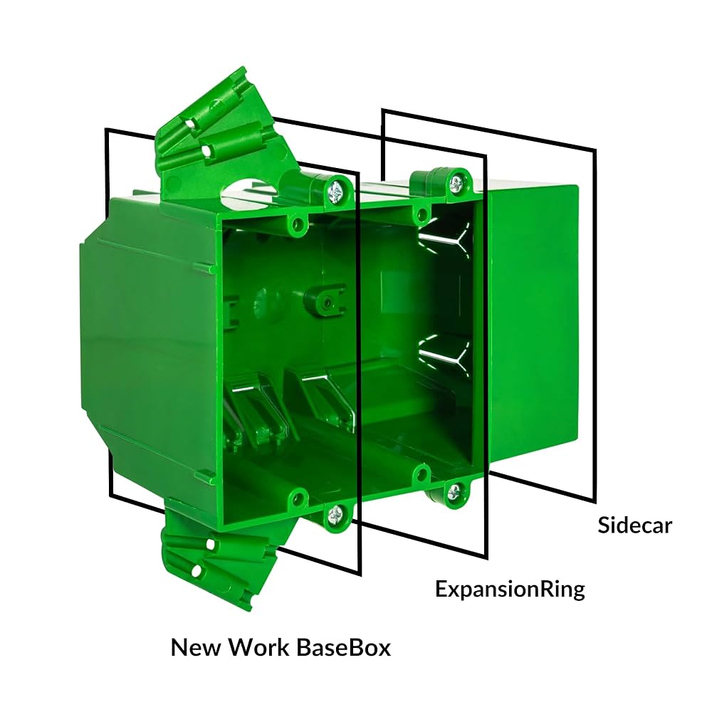 Buono!  ソロ　box Amazon.co.jp: [ Buono! LIVE 2011 WINTER Re; Buono! ソロ BOX