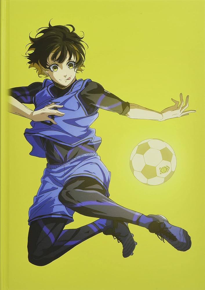 まるページ PEPSI ペプシ カジュアルスニーカー PS-027W レディース