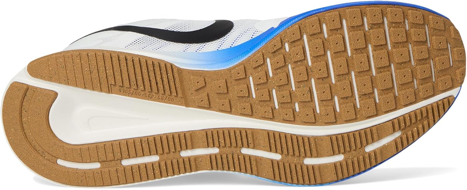 Nike Men's Run Swift 3 Road Running Shoes - Image 3