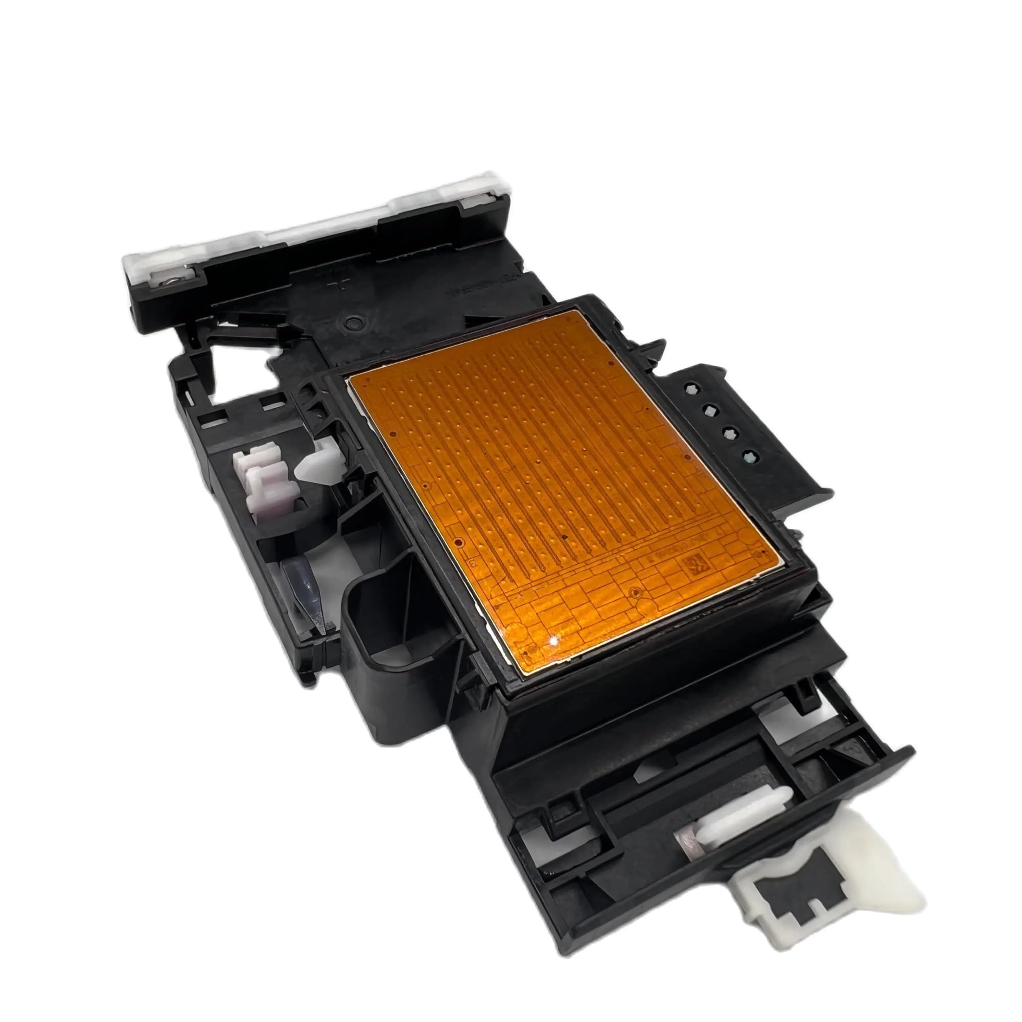 PURRRE Testina di Stampa Testina di Stampa Compatibile con Brother J2330 J3930 J3530 J2730 MFC-J2330DW J3930DW J3530DW J2730DW PURRRE Testina di Stampa Testina di Stampa Compatibile con Brother J2330 J3930 J3530 J2730 MFC-J2330DW J3930DW J3530DW J2730DW