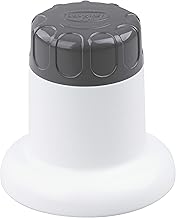 Dr. Oetker Variant Gingerbread Mill Set