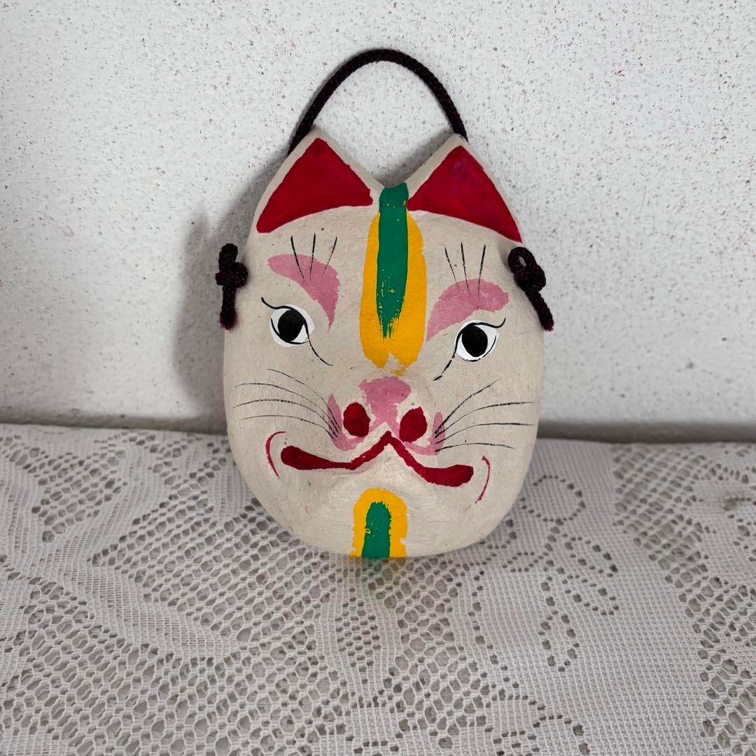 レイちゃん様専用ページ エコクラフト クラフトバンド かごバック かご