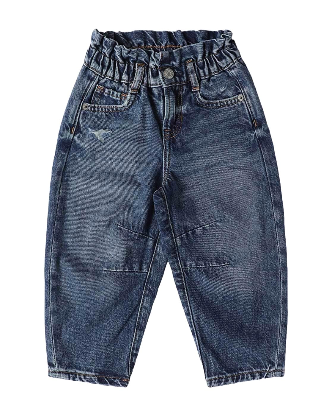 Gap Girls Jeans Gap Girls Jeans