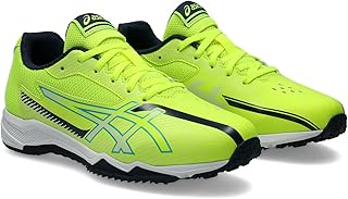 LAZERBEAM(レーザービーム) ユニセックス子供 asics LAZERBEAM レースアップ SK-B 25運動靴