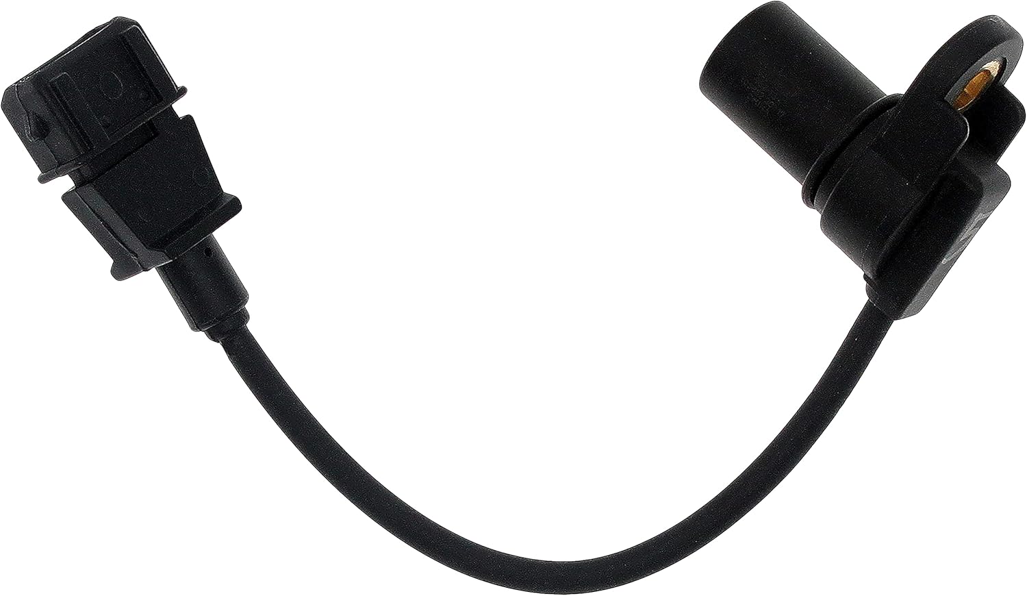 Dorman 962-131 Engine Camshaft Position Sensor Compatible with Select Hyundai Models