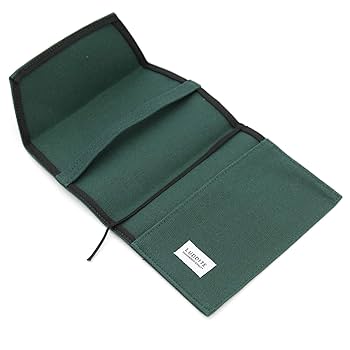 未來 ZXL-200HSDMSU-(1)単品｜テルワールド（NTT中古ビジネスフォン