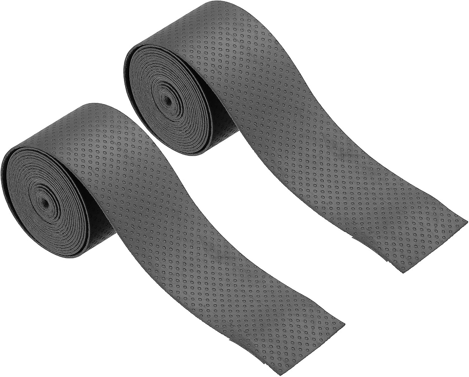 PATIKIL Drum Stick Tape Drumstick Grips Drumstick Wrap Anti