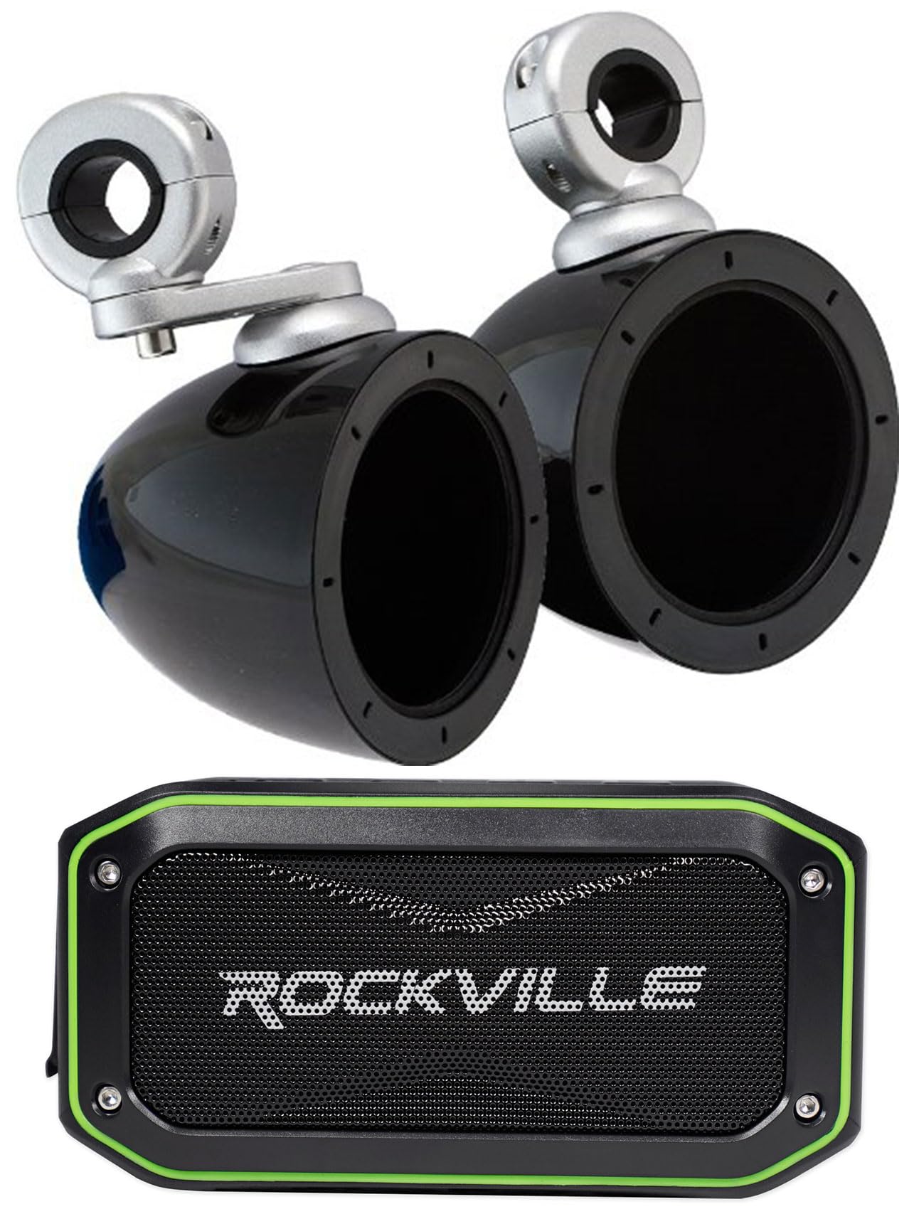 KMMTES KICKER 未使用 Amazon.com: KICKER Pair 4