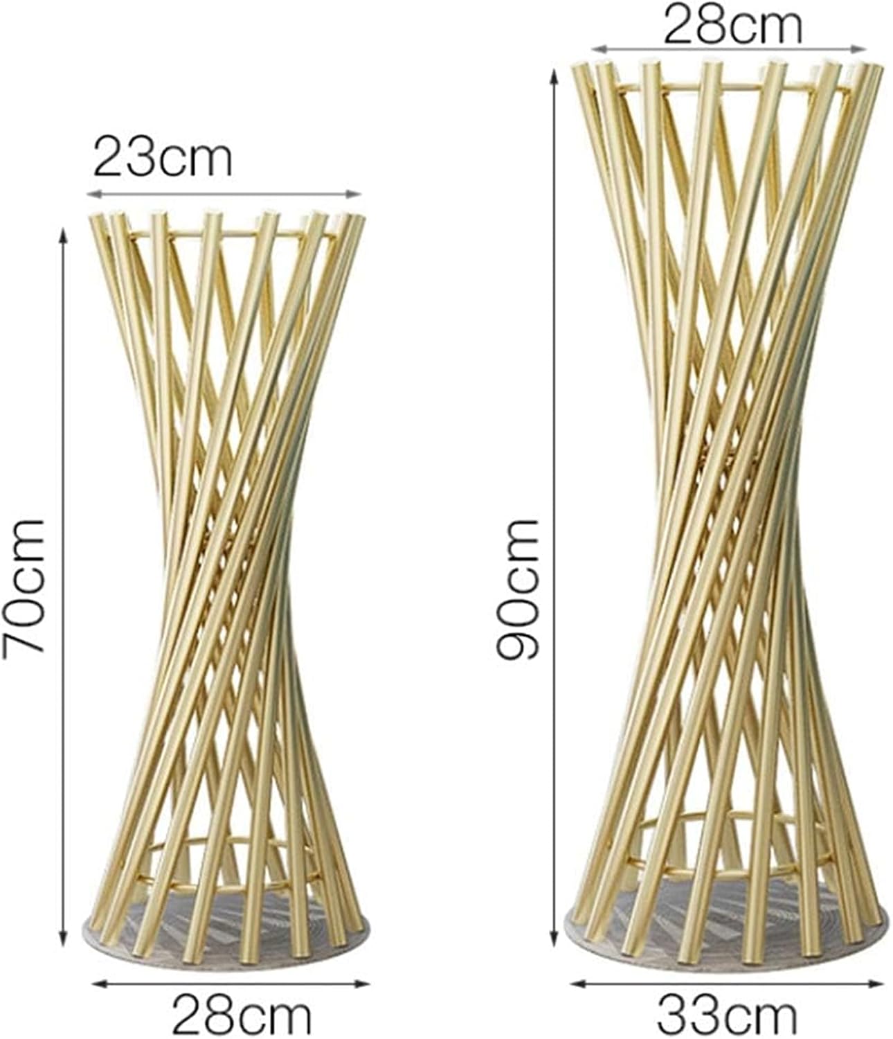 引取り限定]ZIVA ウレタンウェイトプレート125kgセット IVANKO