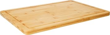Heim Concept Bamboo Cutting Board