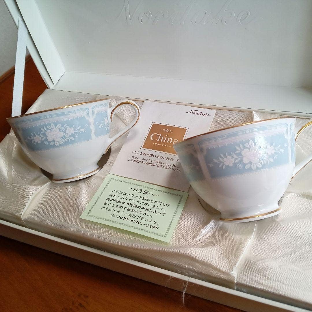 シリーズ説明 レースウッドゴールド | ノリタケ食器公式オンラインショップ ノリタケ レースウッドカップ&amp;ソーサー(2客)