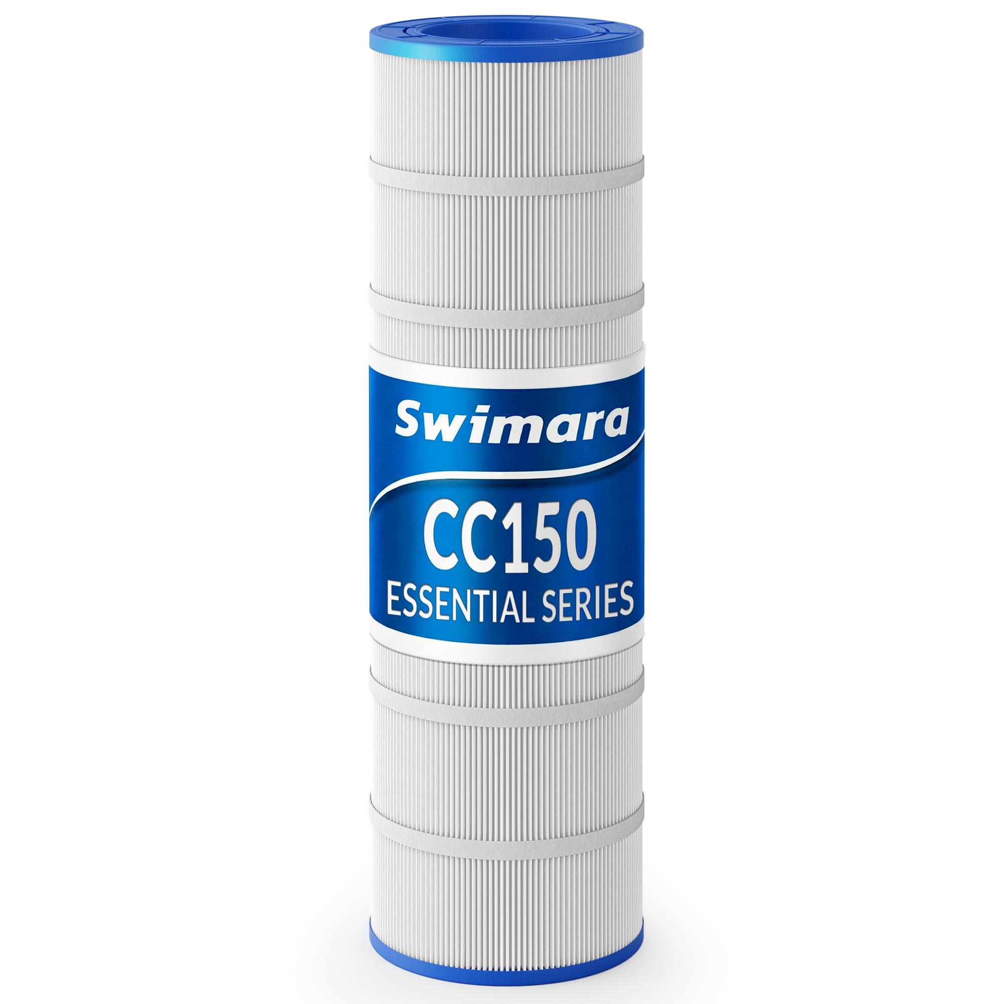 Essential Series for Pentair CC150 Pool Filter Cartridge 150 sq ft
