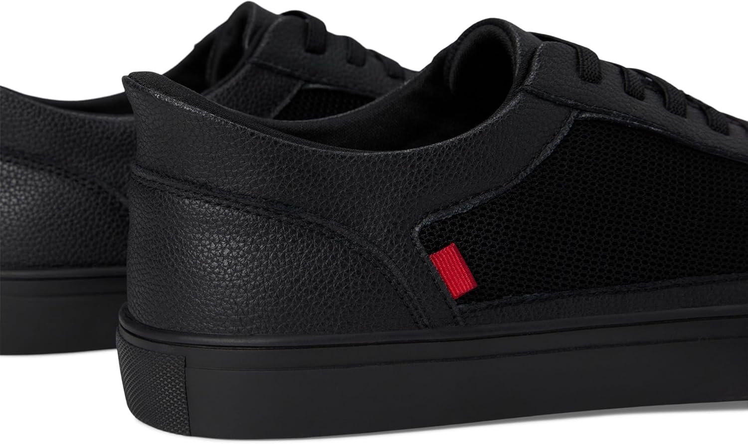 Marc Joseph New York Womens Columbia Street (Hands Free Technology) - Image 6