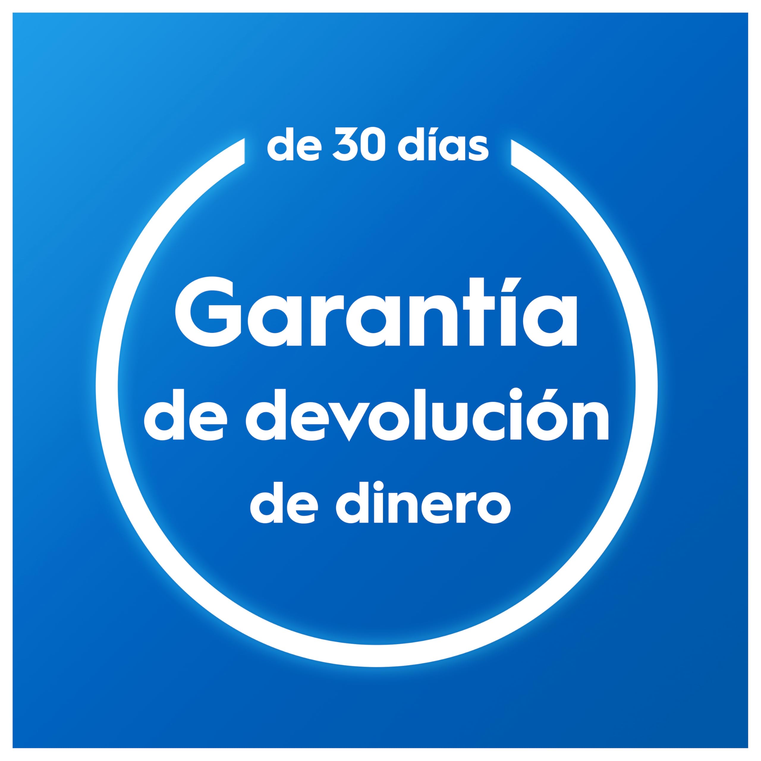 Oral-B iO 2 Cepillo de Dientes Eléctrico Azul Mar, 1 Cabezal, 1 Estuche De Viaje, 3 Modos De Cepillado, Sensor De Presión y Temporizador, Diseñado por Braun, Edición Limitada