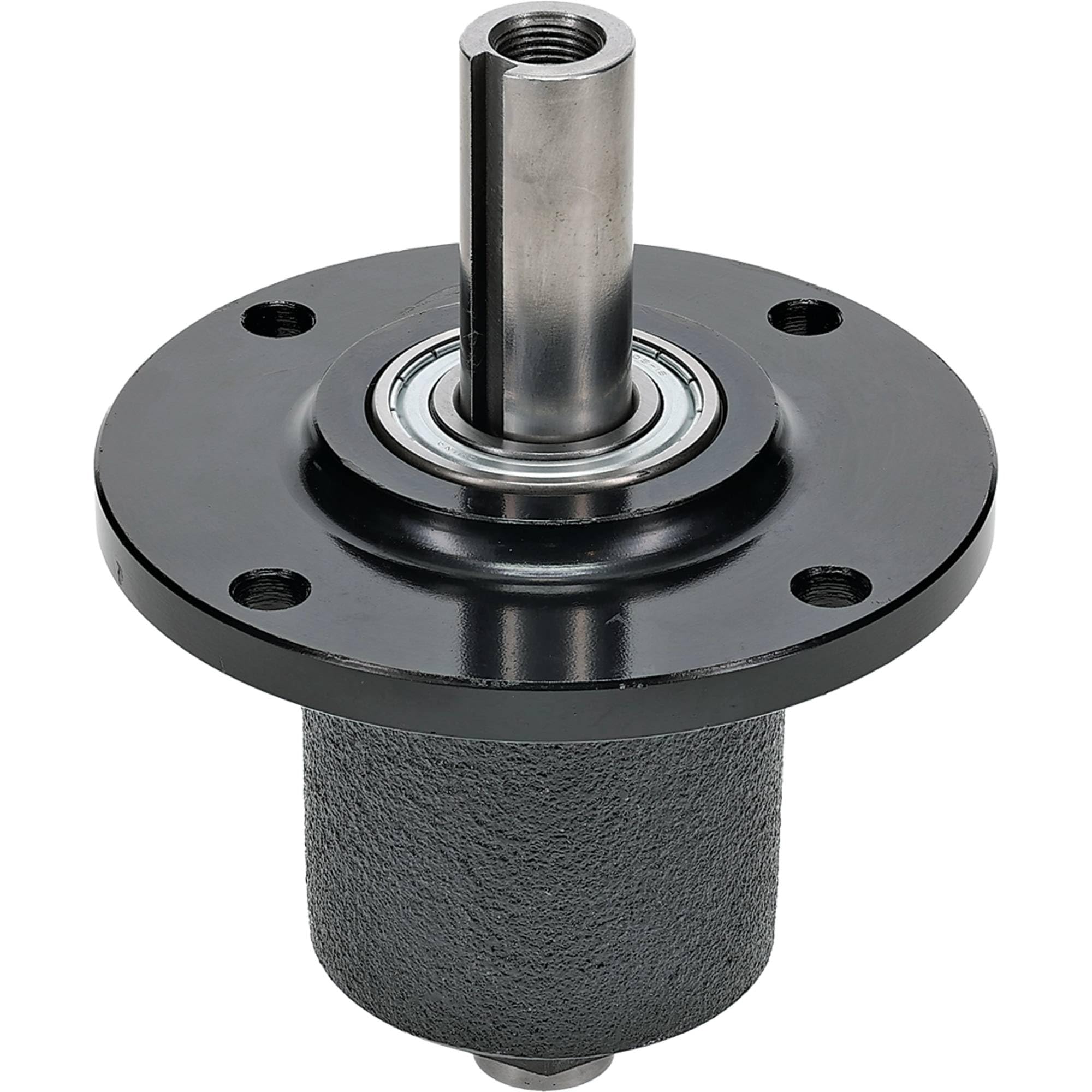 Stens 285-873 - Gruppo mandrino