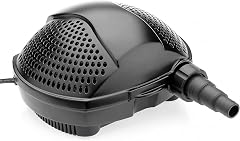 Pontec PondoMax Eco 8000 (50857)