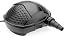 Pontec PondoMax Eco 8000 (50857)