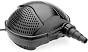 Pontec PondoMax Eco 8000 (50857)
