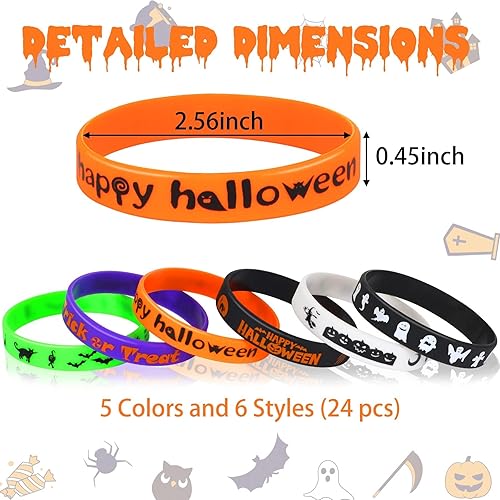 Miniatura 99 de JUNEBRUSHS 42 piezas de accesorios de concientización sobre el cáncer de mama, pulseras de silicona, accesorios de coraje y esperanza para mujeres