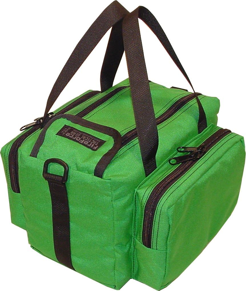 Buy FireForce Mini Recon Tool Bag Kelly 