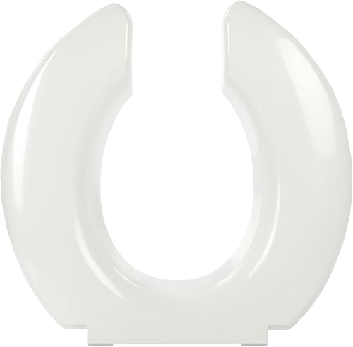Big John Stainless Hinges