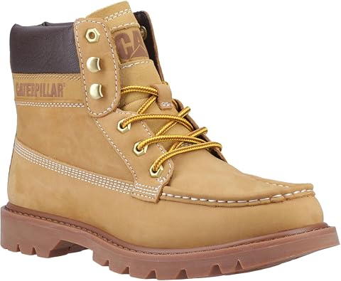 Cat erpillar Men's Trainers