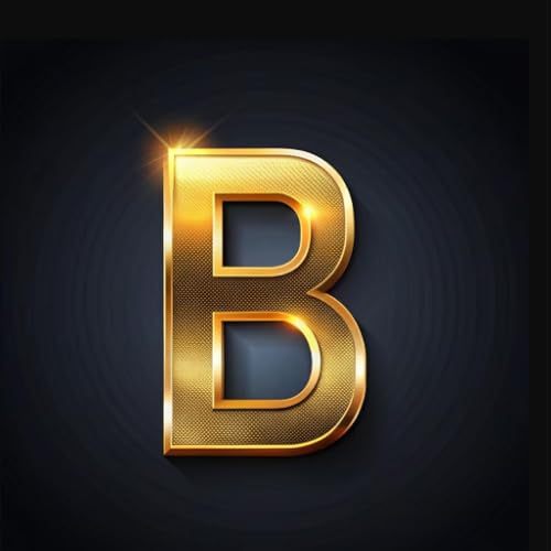 With our cryptocurrency tracker, you can track all crypto assets you choose, including Bitcoin, Ethereum, Ripple, Cardano, Link, Dogecoin and over