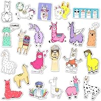 Vista 63 de Paquete de calcomanías