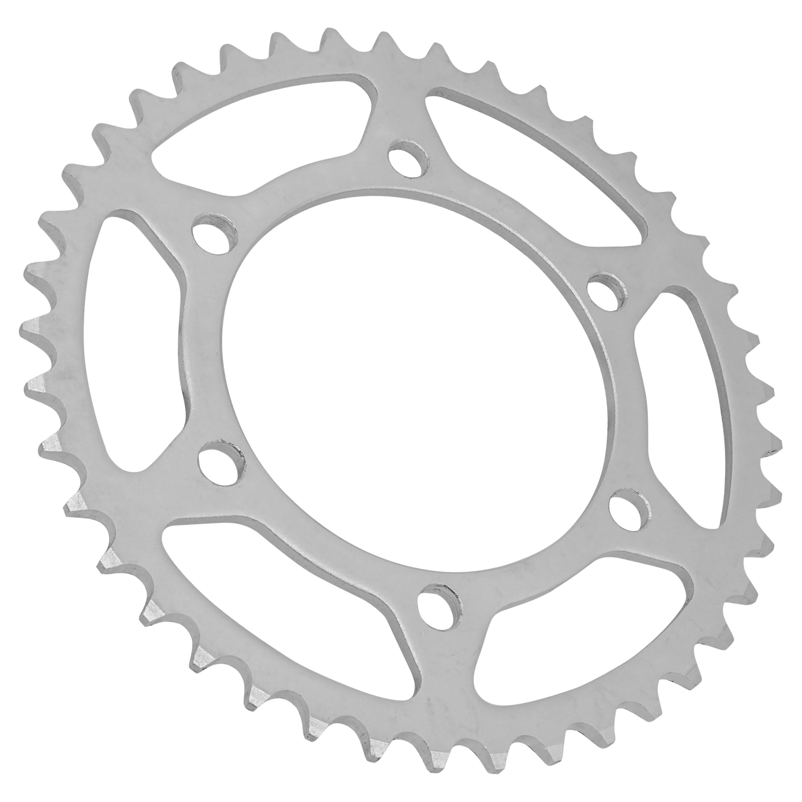 htmt3322⭐︎ Amazon.com: Caltric Rear Wheel Chain Sprocket Compatible with