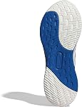 Adidas Hommes Ultrabonce 5 Sneaker