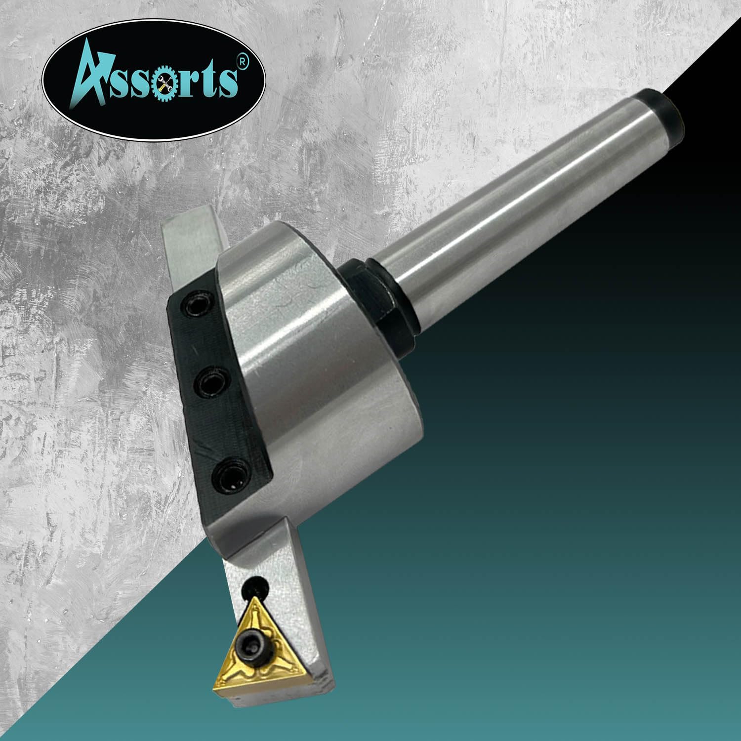 マイクロカッター　　　　　リクエスト 2点 まとめ商品 Amazon | フライカッター フライカッター フライス&旋盤マシン用 2