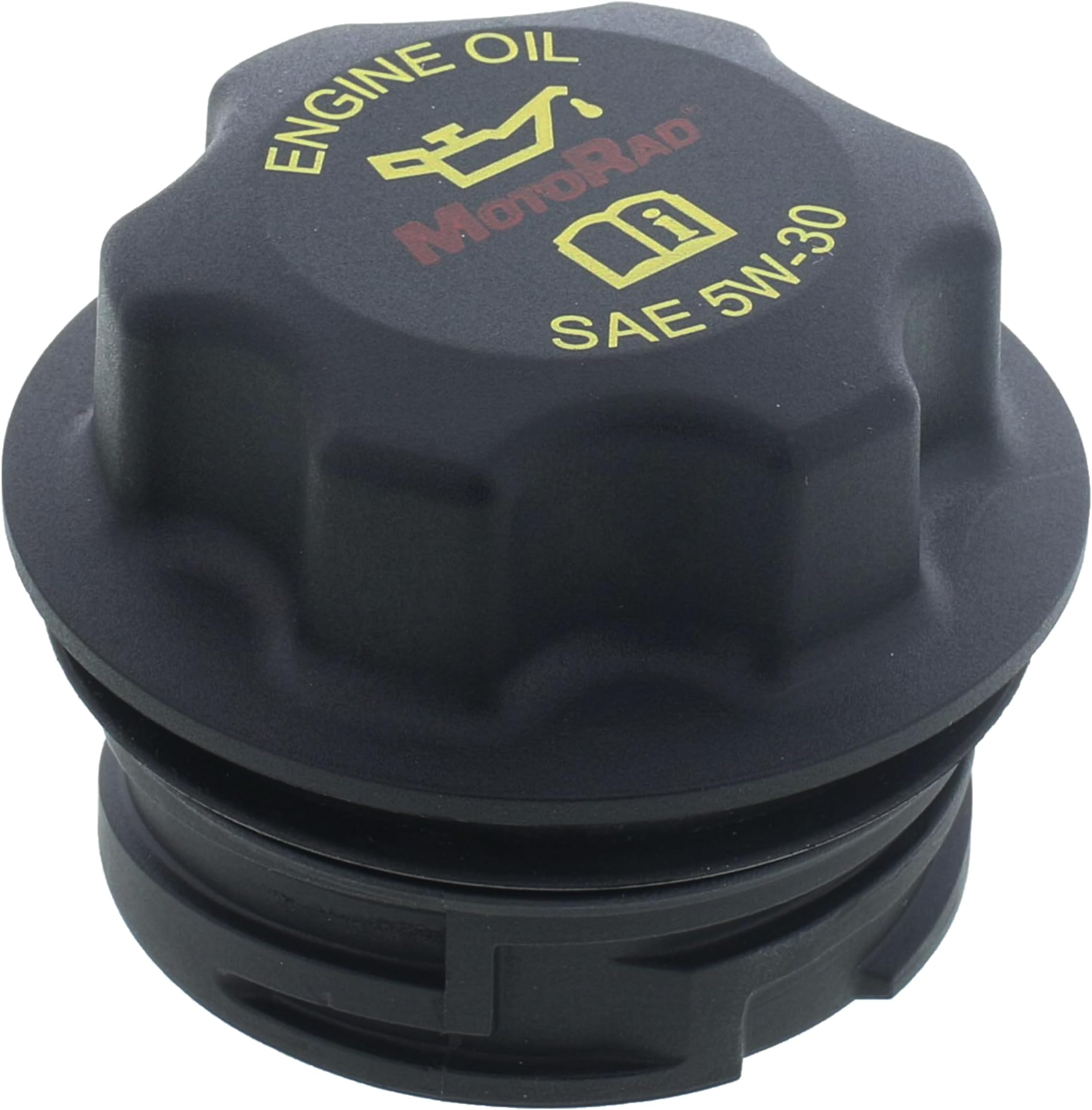 10120 Oil Filler Cap