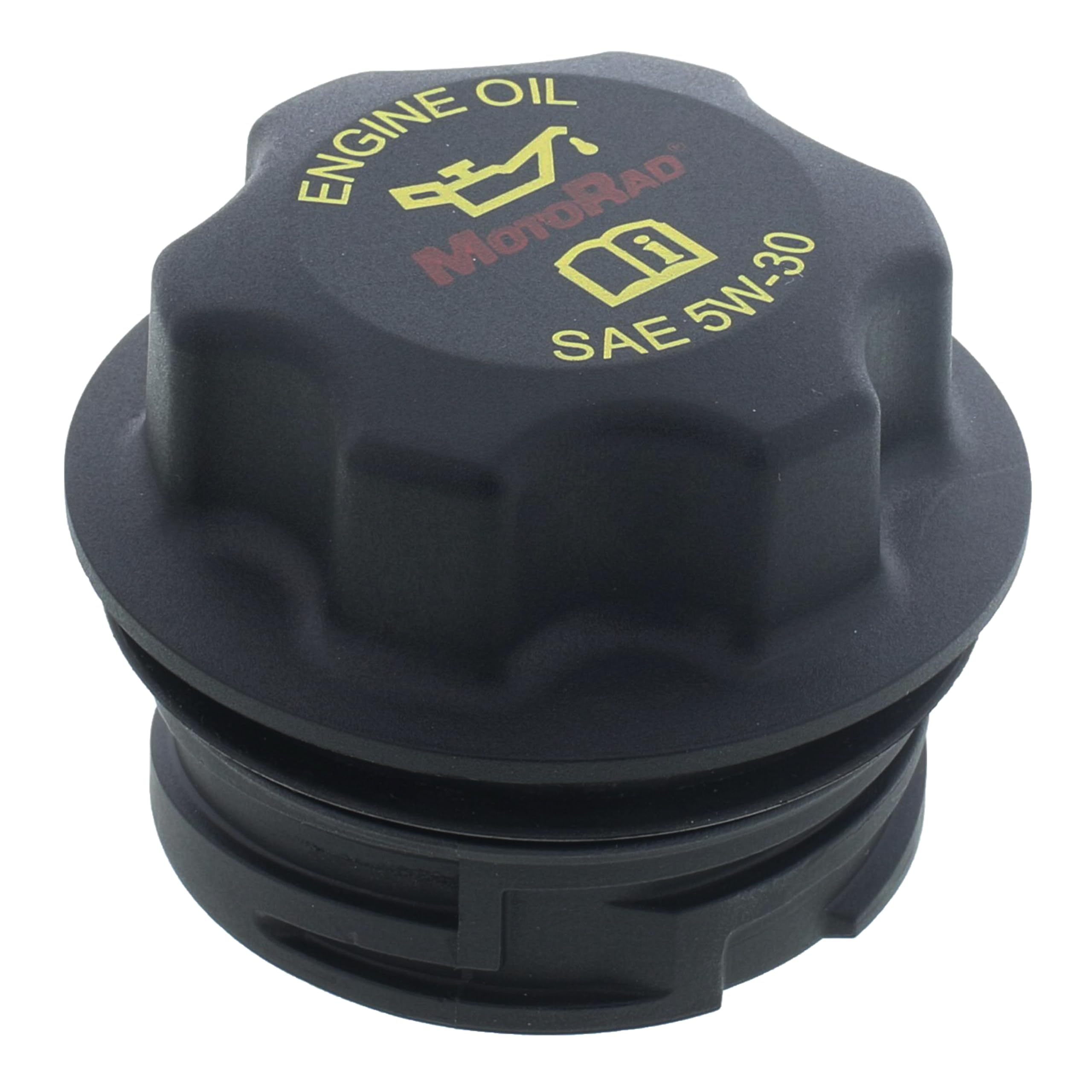 10120 Oil Filler Cap