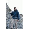 Product Photo 7