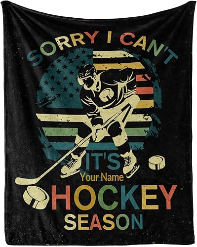 Miniatura 8 de Levens Manta de Voleibol Regalos para Adolescentes Niñas Niños Amantes del Voleibol, Manta Suave de Franela de Voleibol 60"x50" Accesorios de Manta