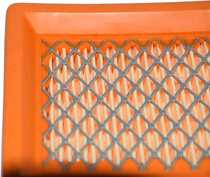 951-10298 Air Filter With Pre Filter Replace MTD 751-14632 951-14632 Cub Cadet 751-10298 951-10298 MTD 751-10538 Fits 350, 450, 550 Series engines For Troy-Bilt Cub Cadet
