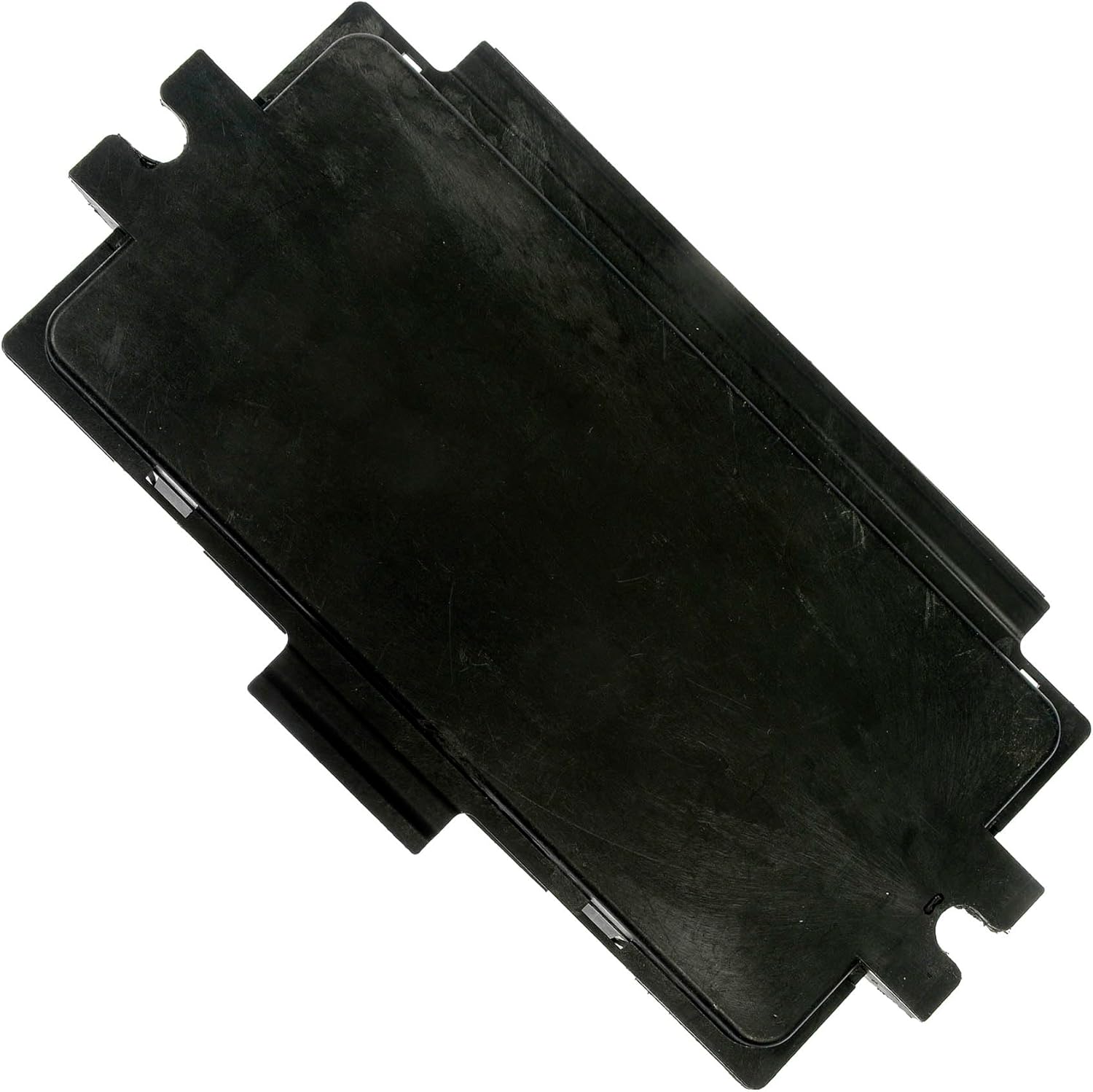 APDTY 162289 Body Control Module