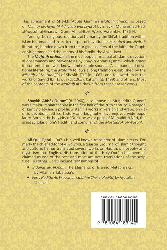 Rossiyadan mashhur porno suratlar Uy qurilishi gey porno onlayn