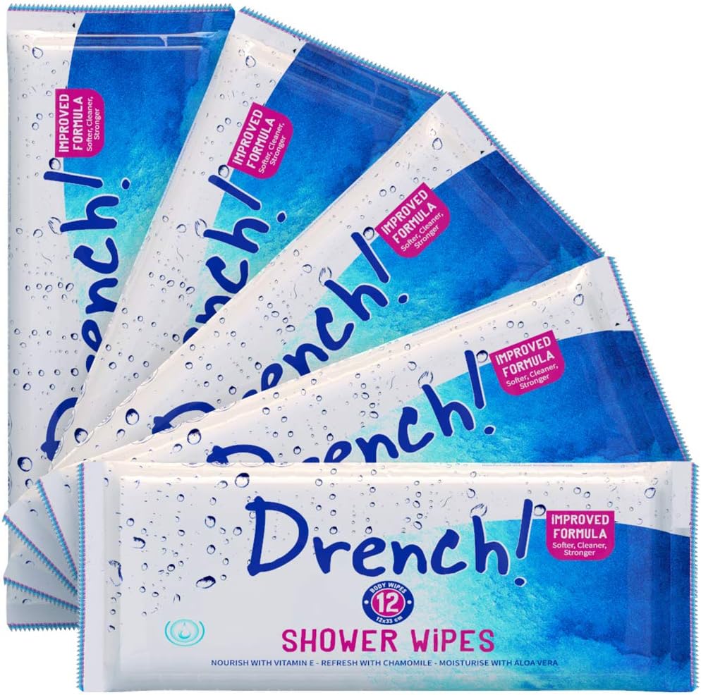 letto portatile per adulti