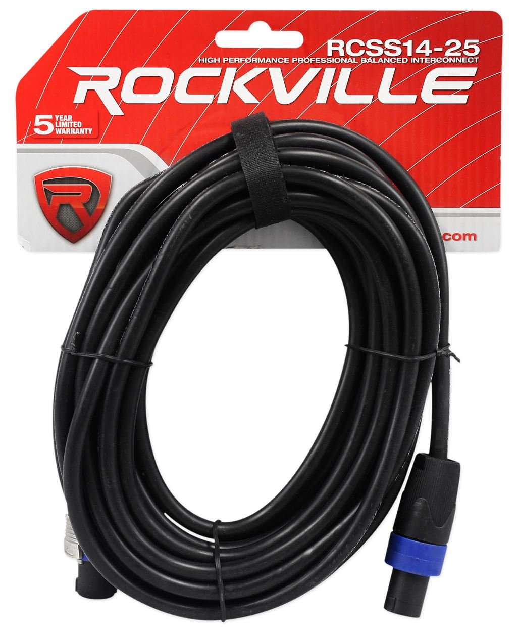 Amazon | MACKIE マッキーパッシブPAスピーカー C200 国内正規品(1本