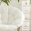 Product Photo 7