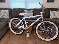 Review Image by Jacob Mata Jacob Mata