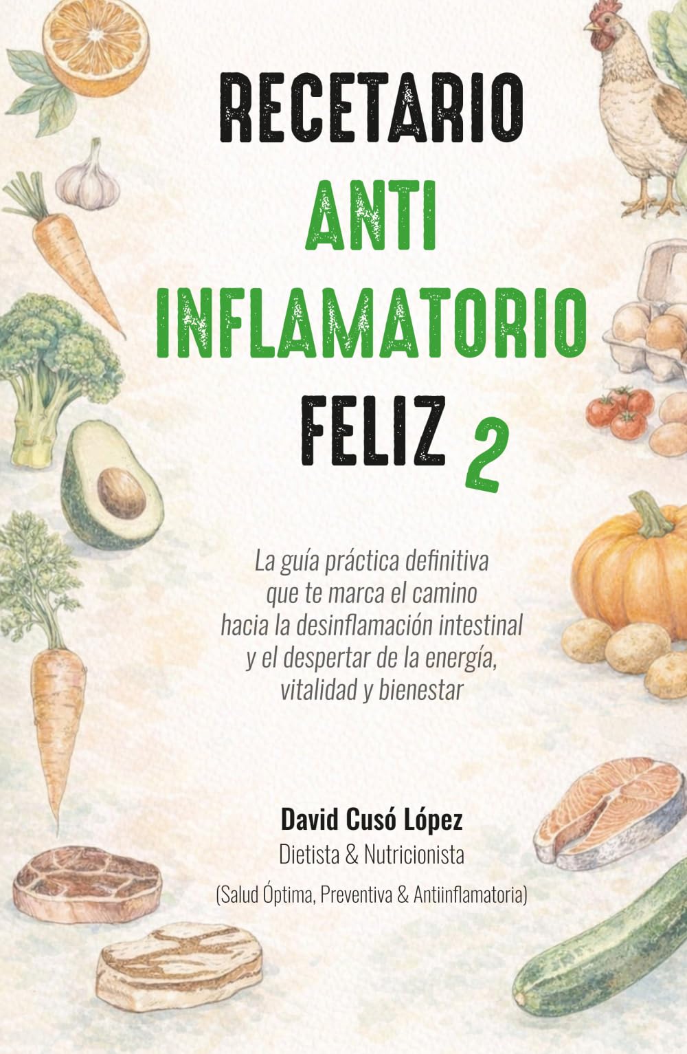 RECETARIO ANTIINFLAMATORIO FELIZ 2