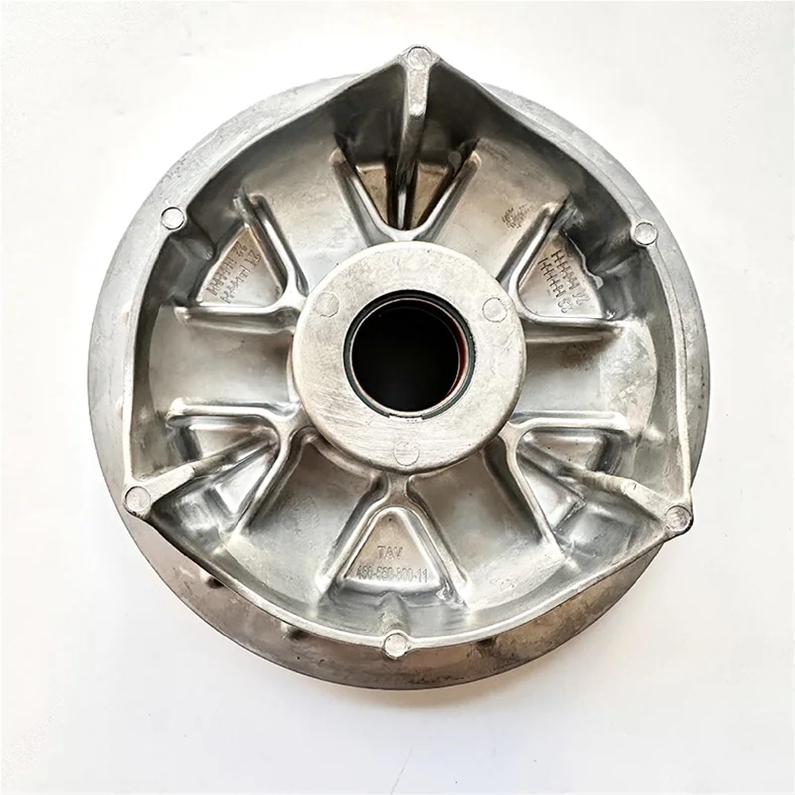 Ensemble de poulie lâche Primaire for Moteur CF Cforce Zforce Uforce 400 450 520 550 600 820 ATV UTV Quad 0GR0-051100