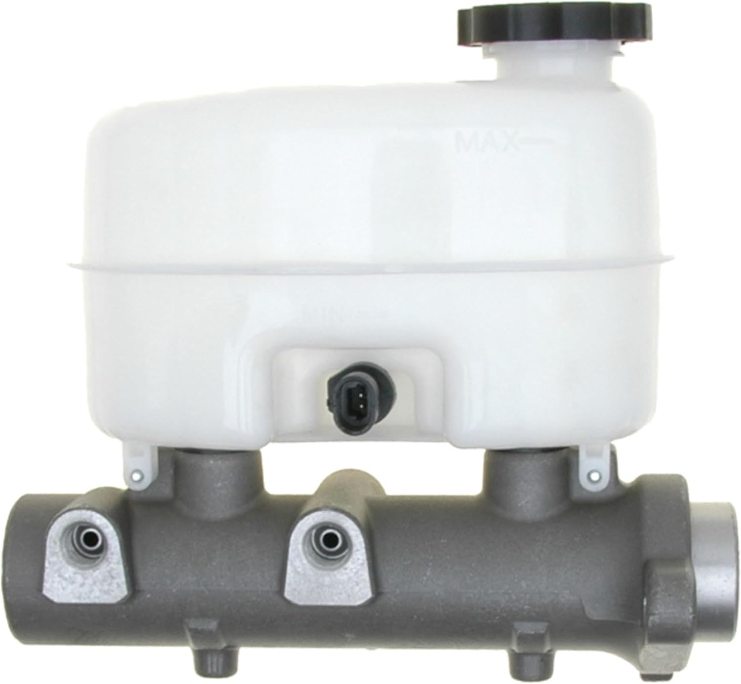 ACDelco Gold 18M2568 (88875893) Brake Master Cylinder Assembly