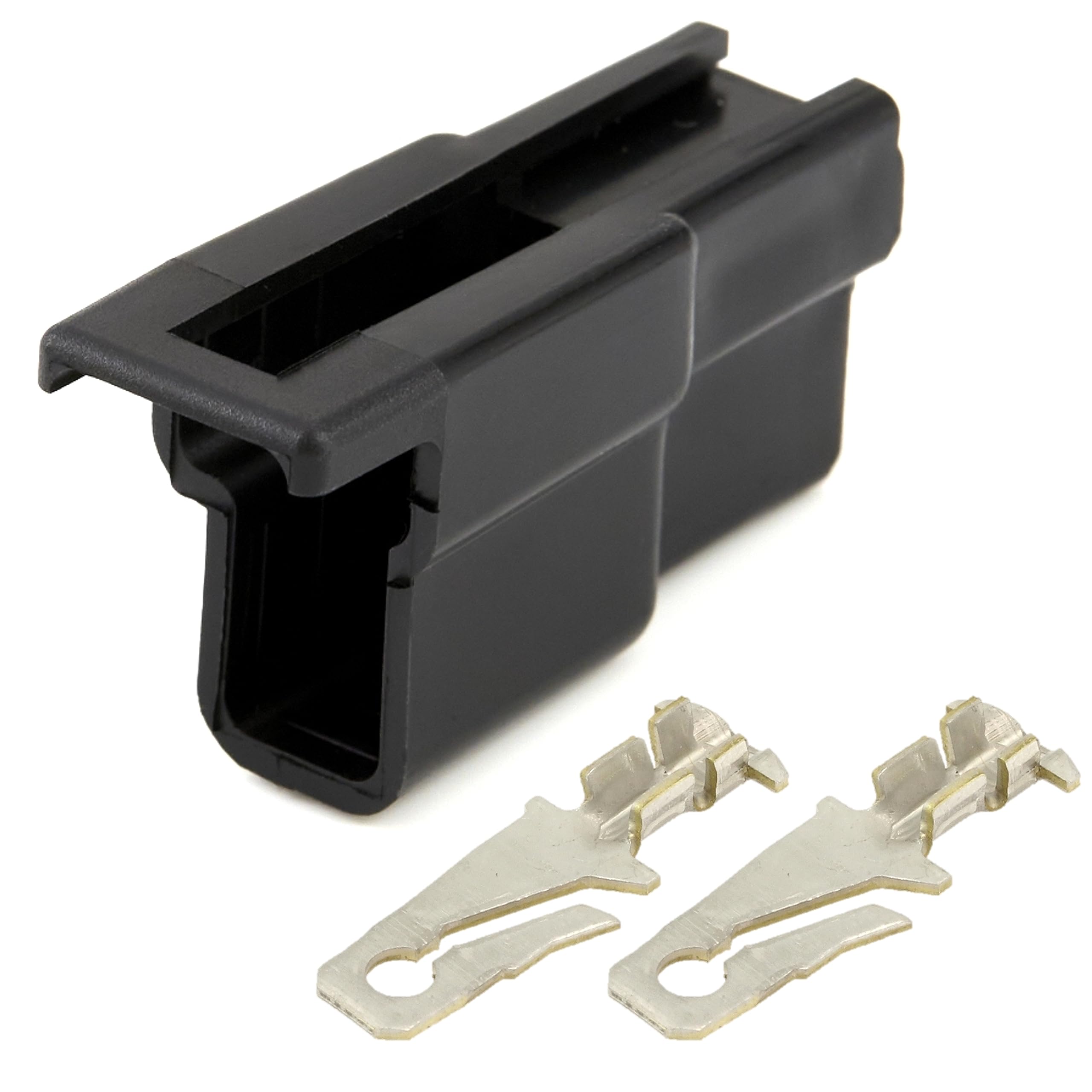 094748251a　DIKINR407 7台 Amazon.com: HD Switch T28586 Electrical Wire Connector & 14