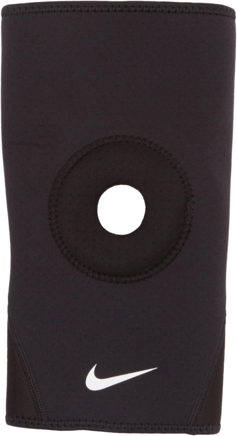 nike basketball knee pads