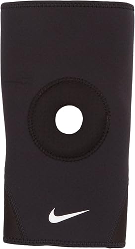 Miniatura 1 de Nike PRO Combat Rodillera (L)